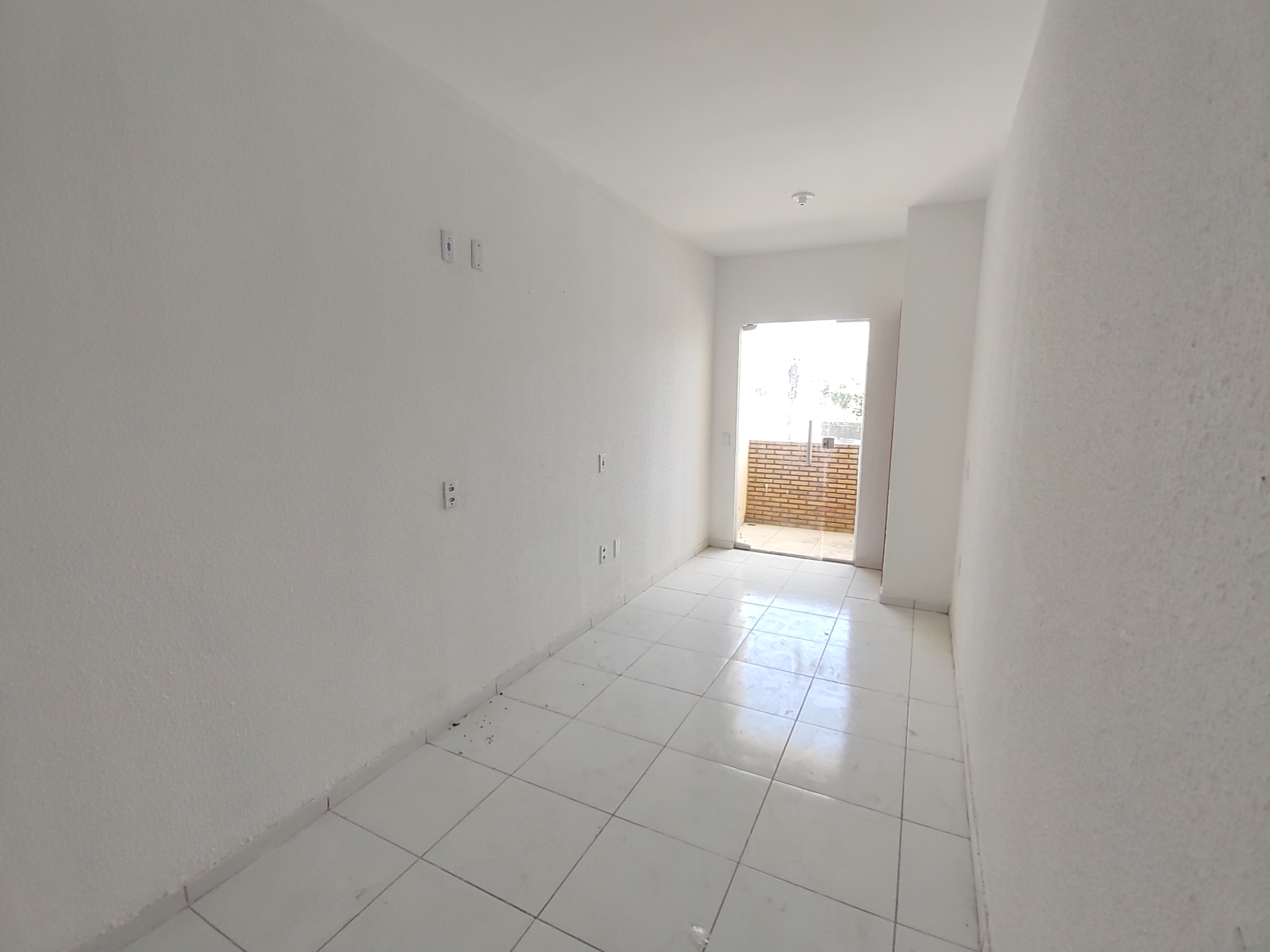 Imagem Casa com 2 Quartos à Venda, 75 m²em Pajuçara - Maracanaú Imagem Casa com 2 Quartos à Venda, 75 m²em Pajuçara - Maracanaú