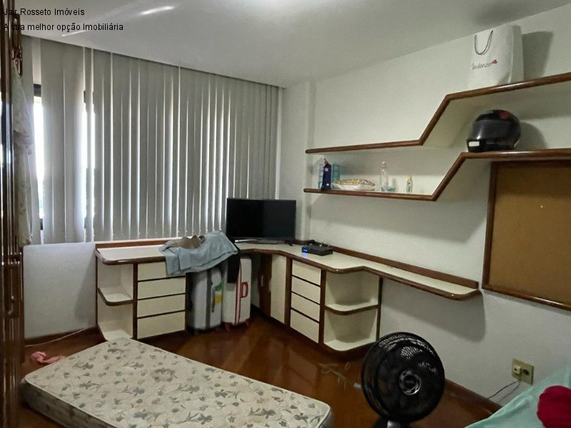 Imagem Apartamento com 4 Quartos à Venda, 160 m²em Praia da Costa - Vila Velha Imagem Apartamento com 4 Quartos à Venda, 160 m²em Praia da Costa - Vila Velha