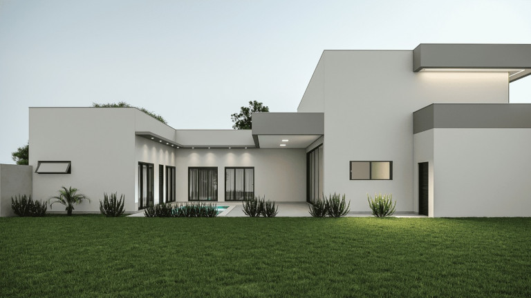 Imagem Casa de Condomínio com 3 Quartos à Venda, em Jardim Solar das Esmeraldas - Nova Odessa Imagem Casa de Condomínio com 3 Quartos à Venda, em Jardim Solar das Esmeraldas - Nova Odessa
