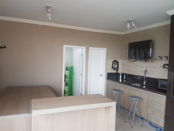 Imagem Casa com 2 Quartos à Venda, 220 m² em Ipiranga - São Paulo