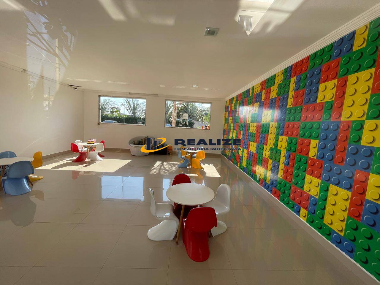 Imagem Apartamento com 2 Quartos à Venda, 46 m²em Parque Novo Jockey - Campos dos Goytacazes Imagem Apartamento com 2 Quartos à Venda, 46 m²em Parque Novo Jockey - Campos dos Goytacazes