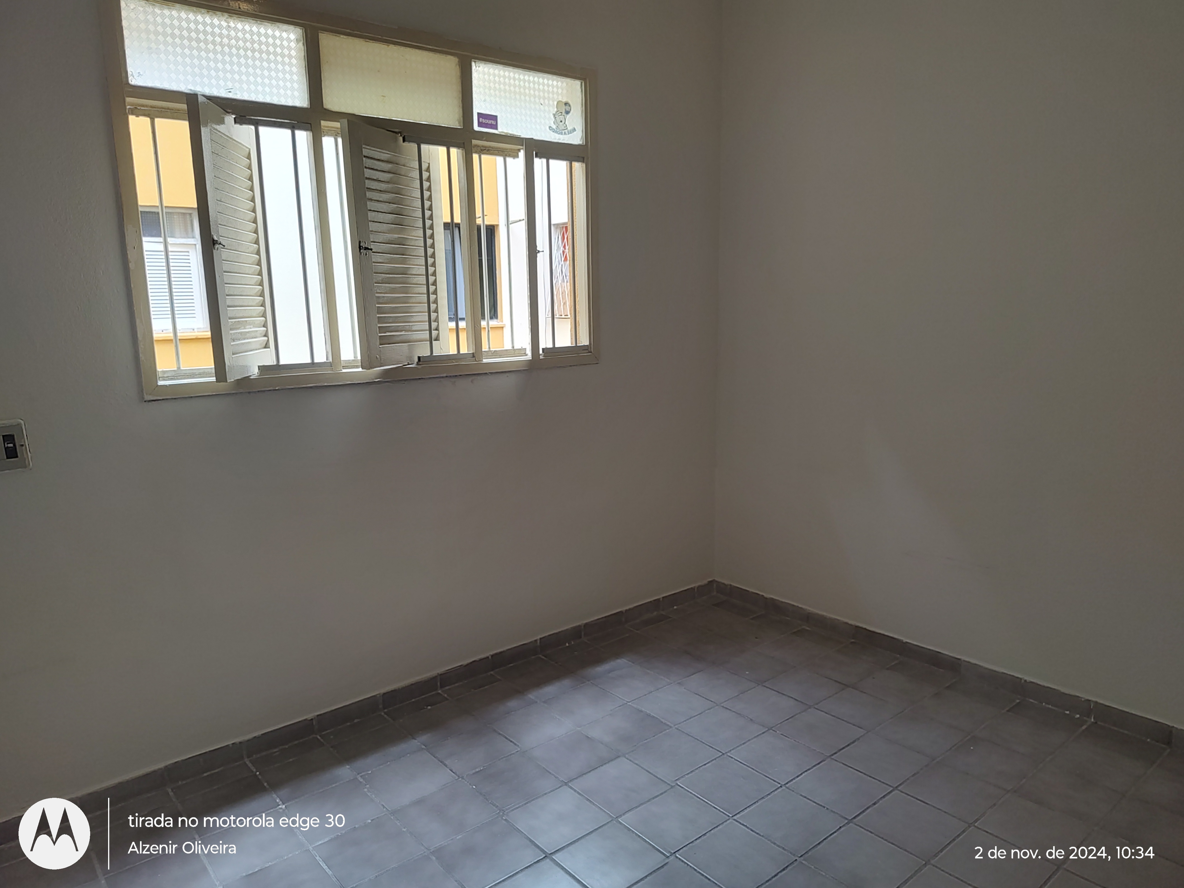 Imagem Apartamento com 2 Quartos para Alugar, 60 m²em Nova Parnamirim - Parnamirim