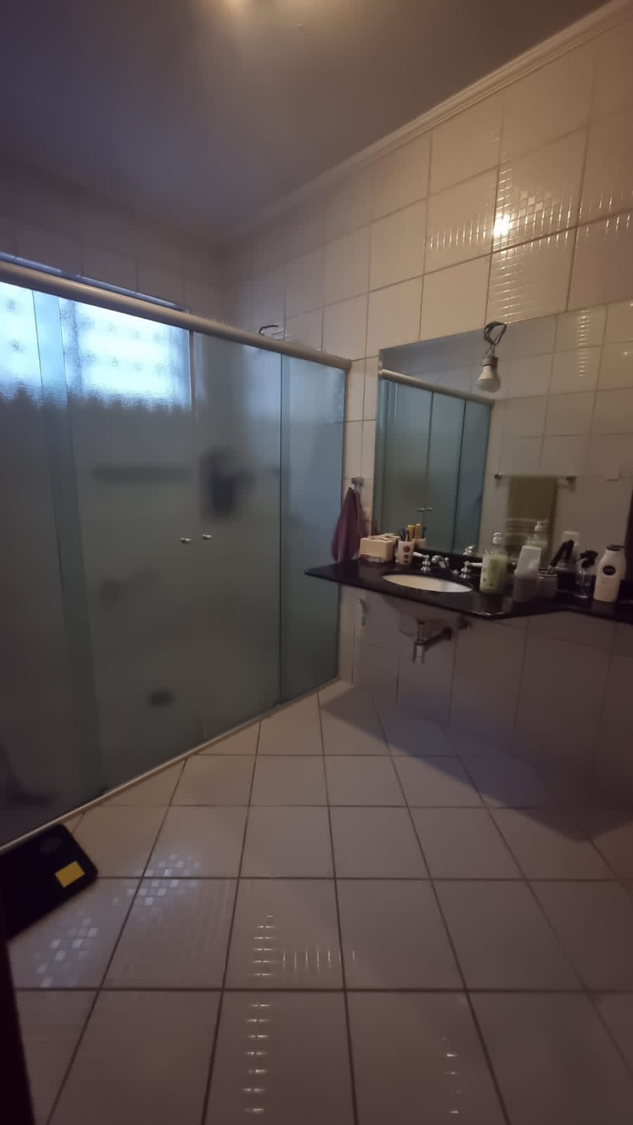 Imagem Casa com 3 Quartos à Venda, 480 m²em Lapa - São Paulo