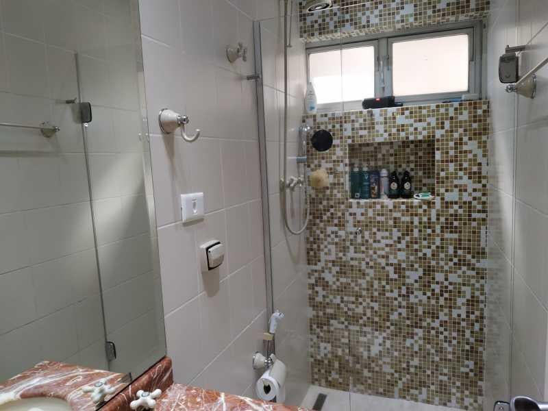 Imagem Apartamento com 2 Quartos à Venda, 80 m²em Jardim Paulista - São Paulo Imagem Apartamento com 2 Quartos à Venda, 80 m²em Jardim Paulista - São Paulo