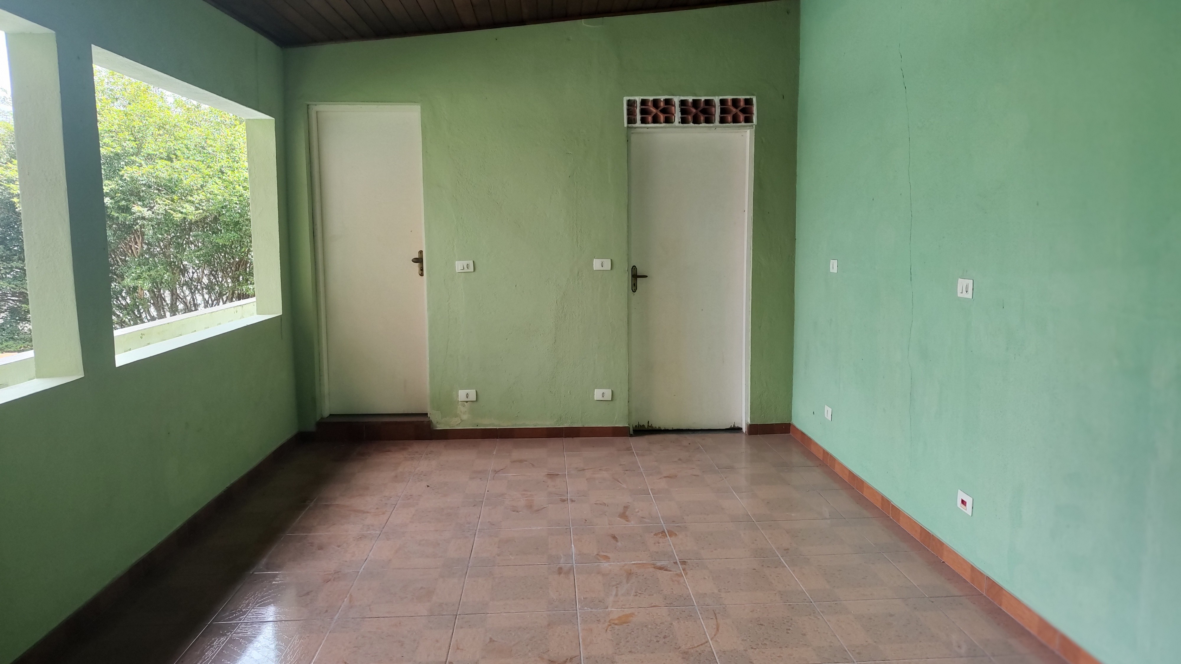 Imagem Sobrado com 4 Quartos à Venda, 330 m² em Cidade Patriarca - São Paulo Imagem Sobrado com 4 Quartos à Venda, 330 m² em Cidade Patriarca - São Paulo