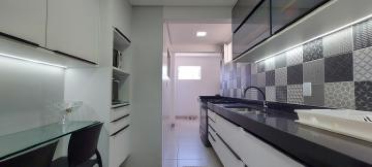 Imagem Apartamento com 3 Quartos à Venda, 130 m² em Boa Viagem - Recife