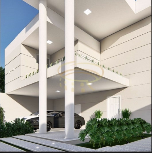 Imagem Sobrado com 4 Quartos à Venda, 420 m²em Jardim Alvorada - Maringá Imagem Sobrado com 4 Quartos à Venda, 420 m²em Jardim Alvorada - Maringá