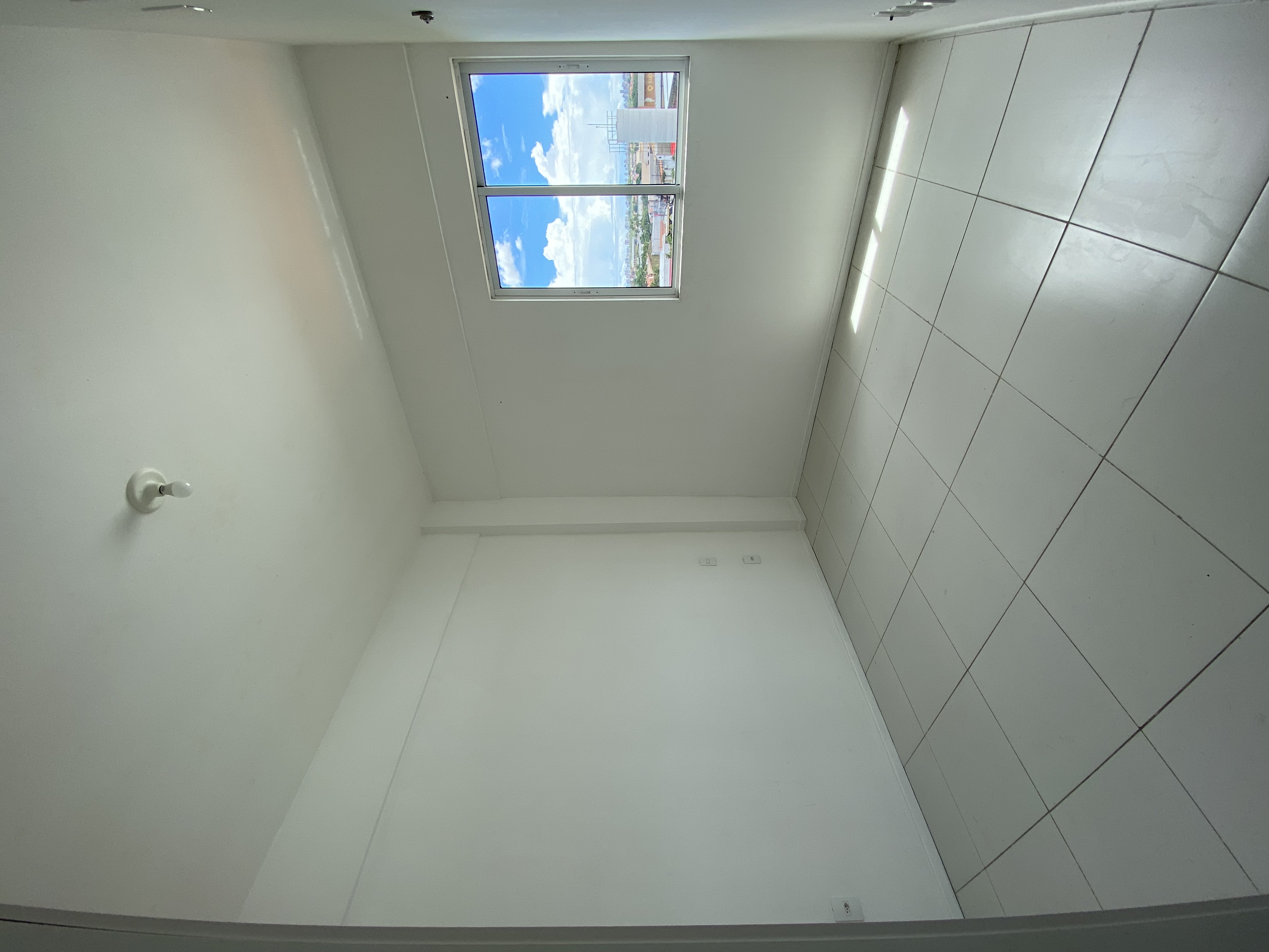 Imagem Apartamento com 3 Quartos à Venda, 65 m²em Passaré - Fortaleza Imagem Apartamento com 3 Quartos à Venda, 65 m²em Passaré - Fortaleza
