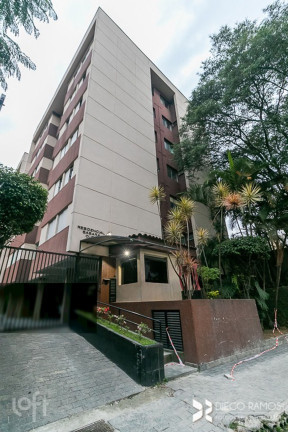 Imagem Apartamento com 2 Quartos à Venda, em Centro - São Bernardo do Campo Imagem Apartamento com 2 Quartos à Venda, em Centro - São Bernardo do Campo