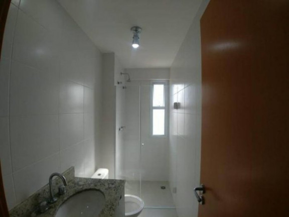 Imagem Apartamento com 2 Quartos para Alugar, 65 m² em Vila Curuçá - Santo André Imagem Apartamento com 2 Quartos para Alugar, 65 m² em Vila Curuçá - Santo André