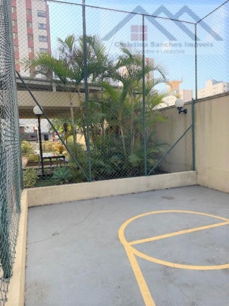 Imagem Apartamento com 2 Quartos à Venda,  em Vila da Saúde - São Paulo