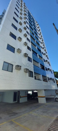 Imagem Apartamento com 2 Quartos à Venda, 50 m² em Boa Viagem - Recife Imagem Apartamento com 2 Quartos à Venda, 50 m² em Boa Viagem - Recife