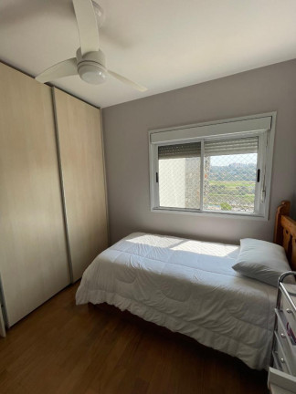 Imagem Apartamento com 3 Quartos para Alugar,  em Chácara Santo Antônio (Zona Sul) - São Paulo