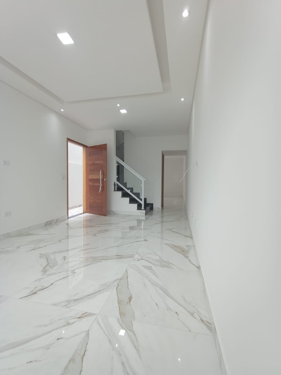 Imagem Sobrado com 3 Quartos à Venda, 110 m²em Jardim Albertina - Guarulhos Imagem Sobrado com 3 Quartos à Venda, 110 m²em Jardim Albertina - Guarulhos