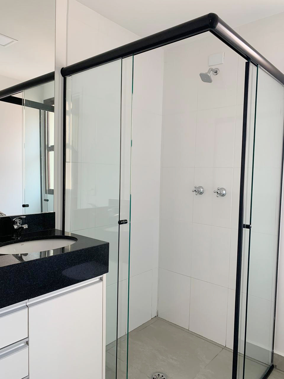 Imagem Apartamento com 3 Quartos à Venda, 94 m² em Vila Hamburguesa - São Paulo Imagem Apartamento com 3 Quartos à Venda, 94 m² em Vila Hamburguesa - São Paulo