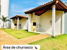 Imagem Apartamento com 2 Quartos à Venda, 47 m²em Morumbi - Uberlândia Imagem Apartamento com 2 Quartos à Venda, 47 m²em Morumbi - Uberlândia