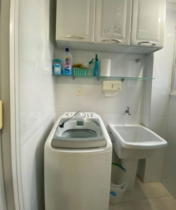 Imagem Apartamento com 2 Quartos à Venda, 78 m² em Canto do Forte - Praia Grande Imagem Apartamento com 2 Quartos à Venda, 78 m² em Canto do Forte - Praia Grande