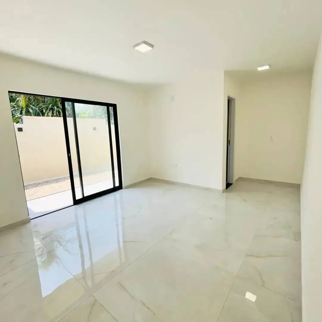 Imagem Casa com 3 Quartos à Venda, 118 m²em Coite - Eusébio