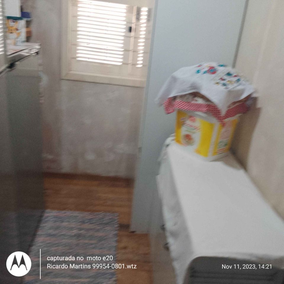 Imagem Casa com 3 Quartos à Venda, 190 m²em Jardim Angélica - Criciúma Imagem Casa com 3 Quartos à Venda, 190 m²em Jardim Angélica - Criciúma