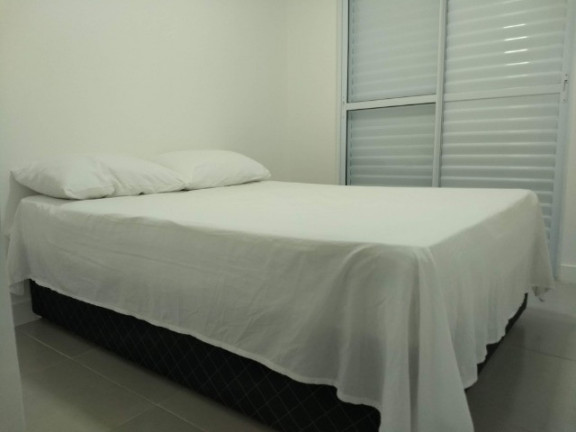 Imagem Kitnet com 1 Quarto à Venda, 55 m² em Jardim Residencial Villa Amato - Sorocaba