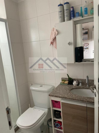 Imagem Apartamento com 3 Quartos à Venda ou Locação, 165 m² em Ipiranga - São Paulo