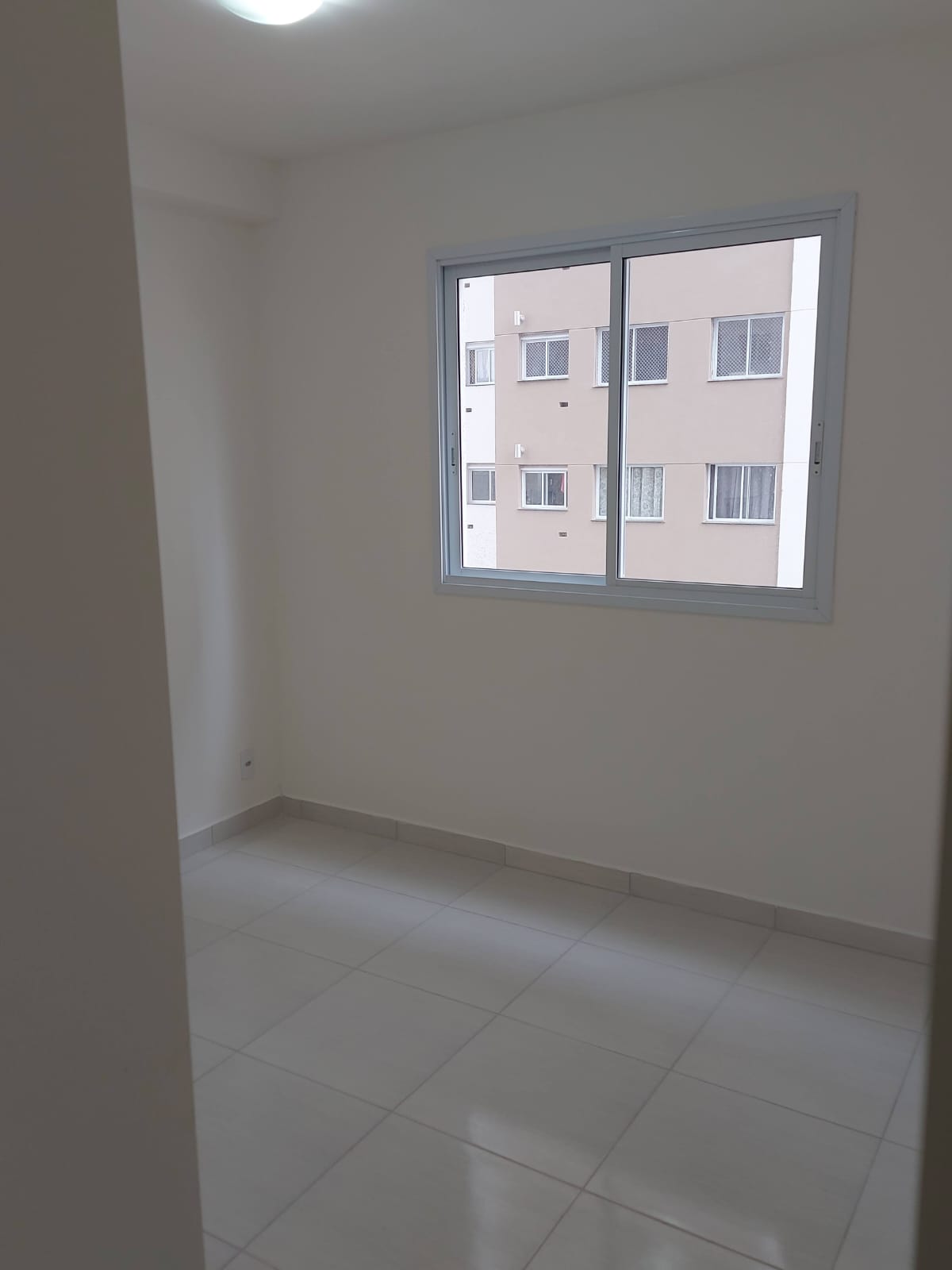 Apartamento com 2 Quartos à Venda, 43 m² em Piraporinha - Diadema