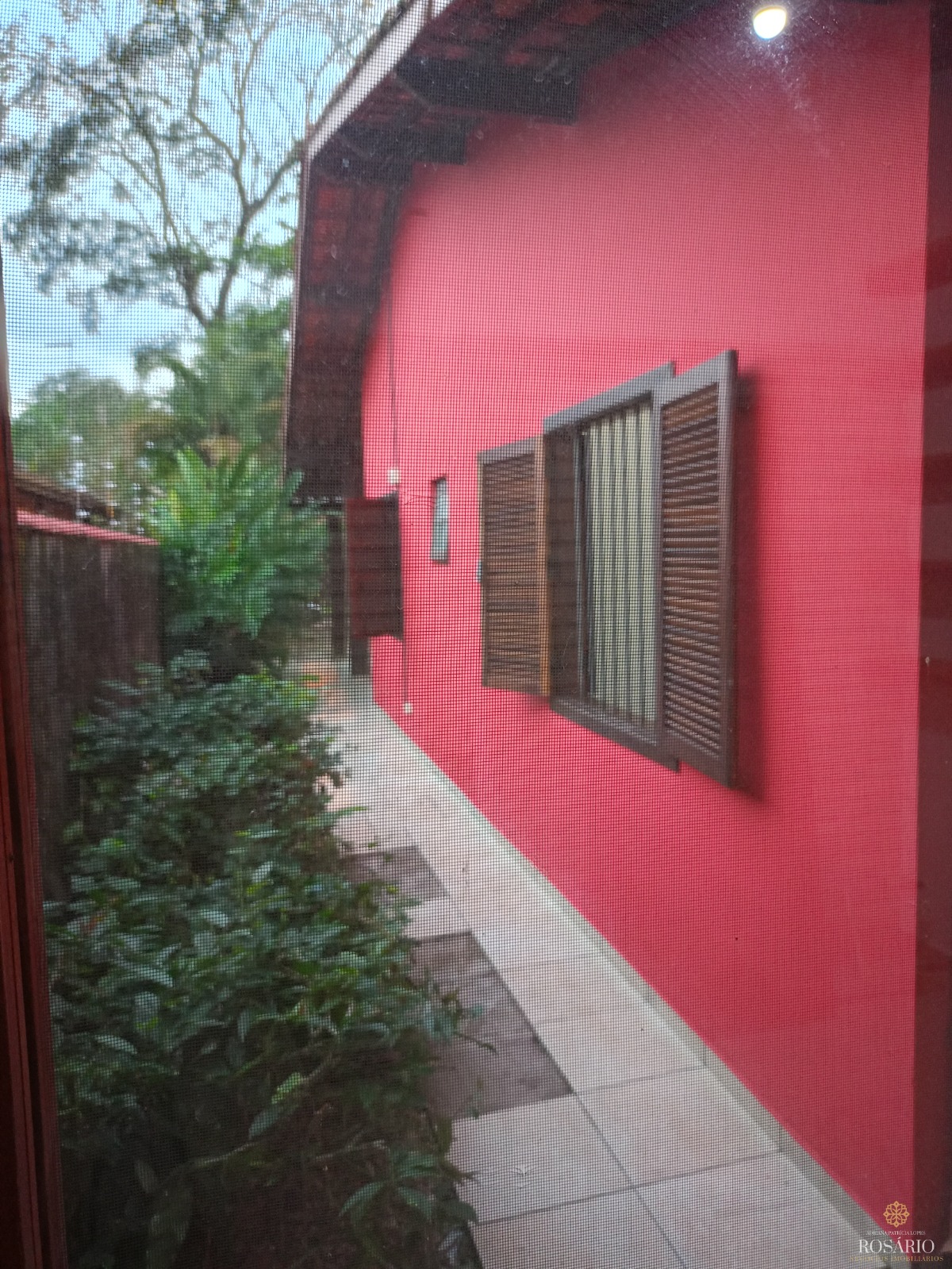 Imagem Casa com 3 Quartos à Venda, 186 m²em Ressaca - Ubatuba