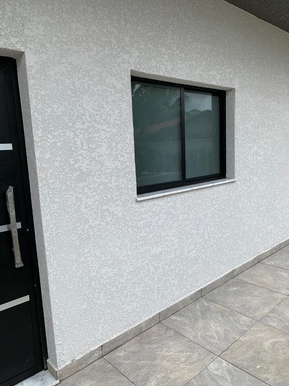 Imagem Casa de Condomínio com 2 Quartos à Venda, 74 m²em Jardim S Fernando - Itanhaém Imagem Casa de Condomínio com 2 Quartos à Venda, 74 m²em Jardim S Fernando - Itanhaém