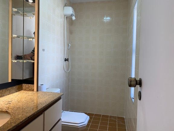 Imagem Cobertura com 3 Quartos à Venda, 126 m²em Vila Ipojuca - São Paulo Imagem Cobertura com 3 Quartos à Venda, 126 m²em Vila Ipojuca - São Paulo