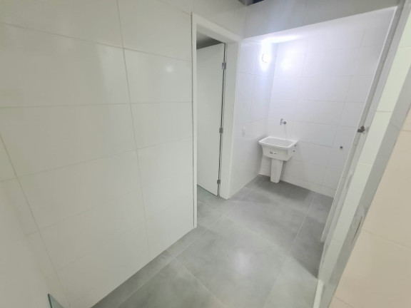 Imagem Apartamento com 3 Quartos à Venda,  em Copacabana - Rio de Janeiro