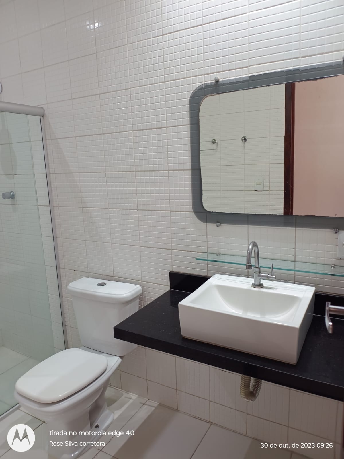 Imagem Casa com 4 Quartos para Alugar, 95 m²em Bancários - João Pessoa