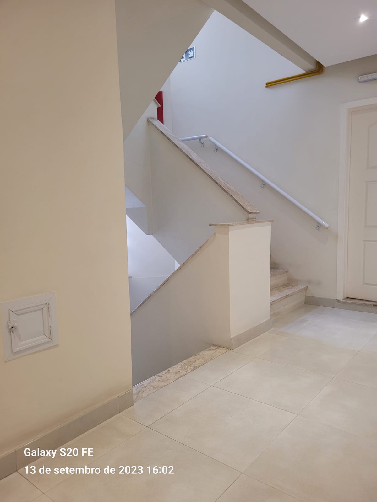 Imagem Apartamento com 3 Quartos à Venda, 78 m²em Icaraí - Niterói