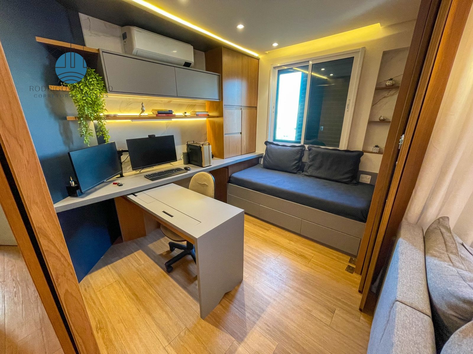 Imagem Cobertura com 3 Quartos à Venda, 73 m² em Jardim Vila Mariana - São Paulo Imagem Cobertura com 3 Quartos à Venda, 73 m² em Jardim Vila Mariana - São Paulo