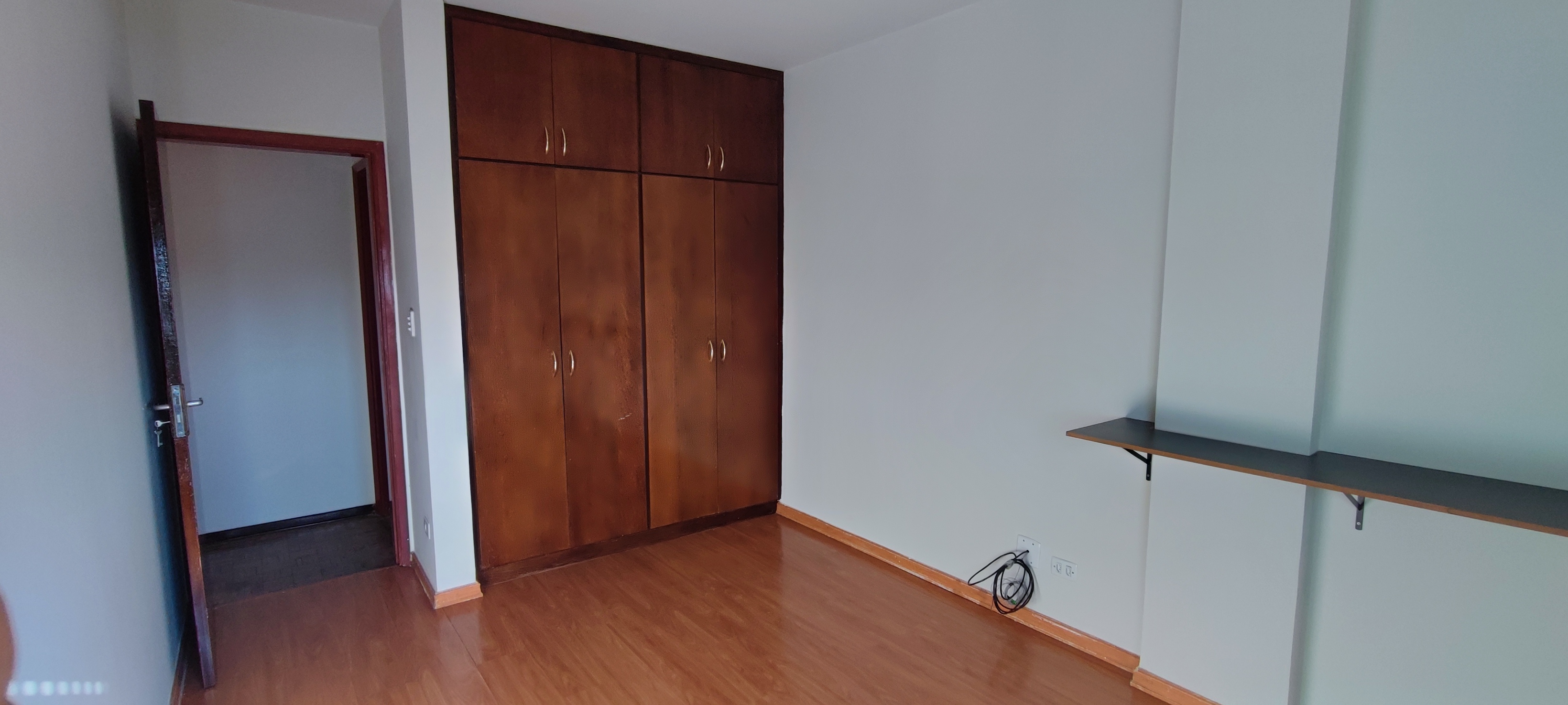 Imagem Apartamento com 2 Quartos para Alugar, 78 m²em Centro - Campo Grande