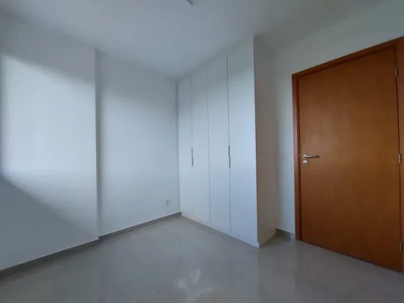 Imagem Apartamento com 4 Quartos para Alugar, 97 m² em Paiva - Cabo de Santo Agostinho