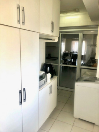 Imagem Apartamento com 3 Quartos à Venda,  em Ipiranga - São Paulo