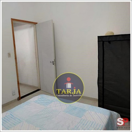 Imagem Sobrado com 3 Quartos à Venda, 86 m² em Jardim Yara - São Paulo Imagem Sobrado com 3 Quartos à Venda, 86 m² em Jardim Yara - São Paulo