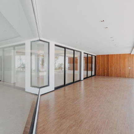 Imagem Casa com 5 Quartos à Venda, 1.533 m² em Barra da Tijuca - Rio de Janeiro Imagem Casa com 5 Quartos à Venda, 1.533 m² em Barra da Tijuca - Rio de Janeiro