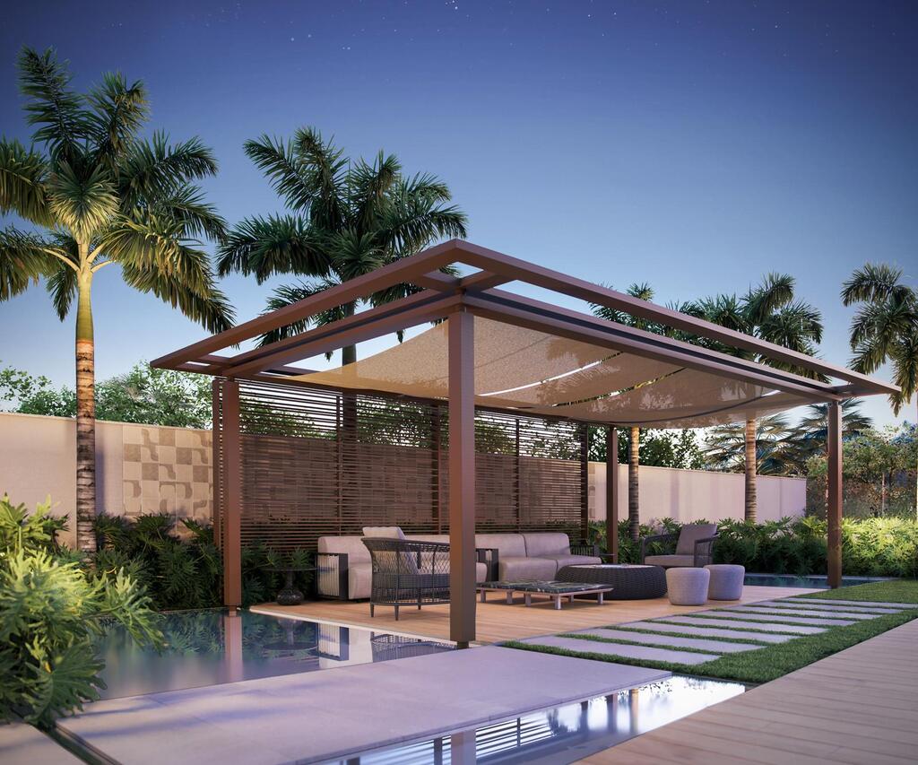 Imagem Apartamento com 3 Quartos à Venda, 125 m²em Barra da Tijuca - Rio de Janeiro
