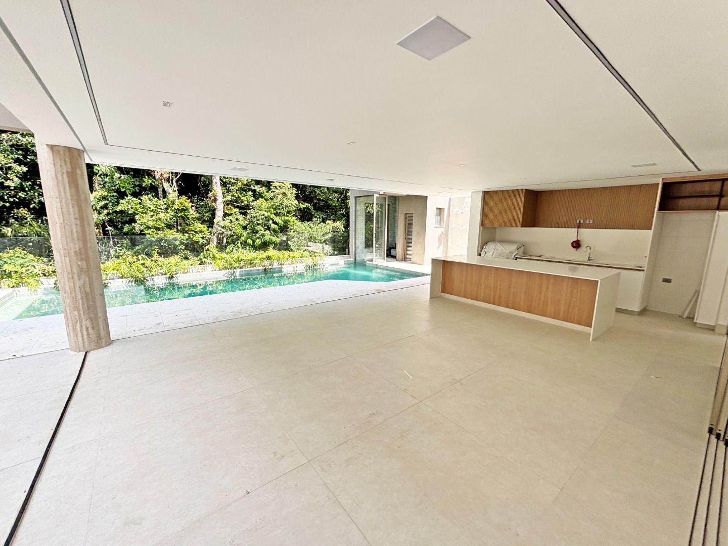 Imagem Casa com 6 Quartos à Venda, 475 m² em Riviera - Bertioga