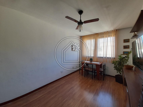 Imagem Apartamento com 2 Quartos à Venda, 59 m² em Santa Rosa - Niterói Imagem Apartamento com 2 Quartos à Venda, 59 m² em Santa Rosa - Niterói