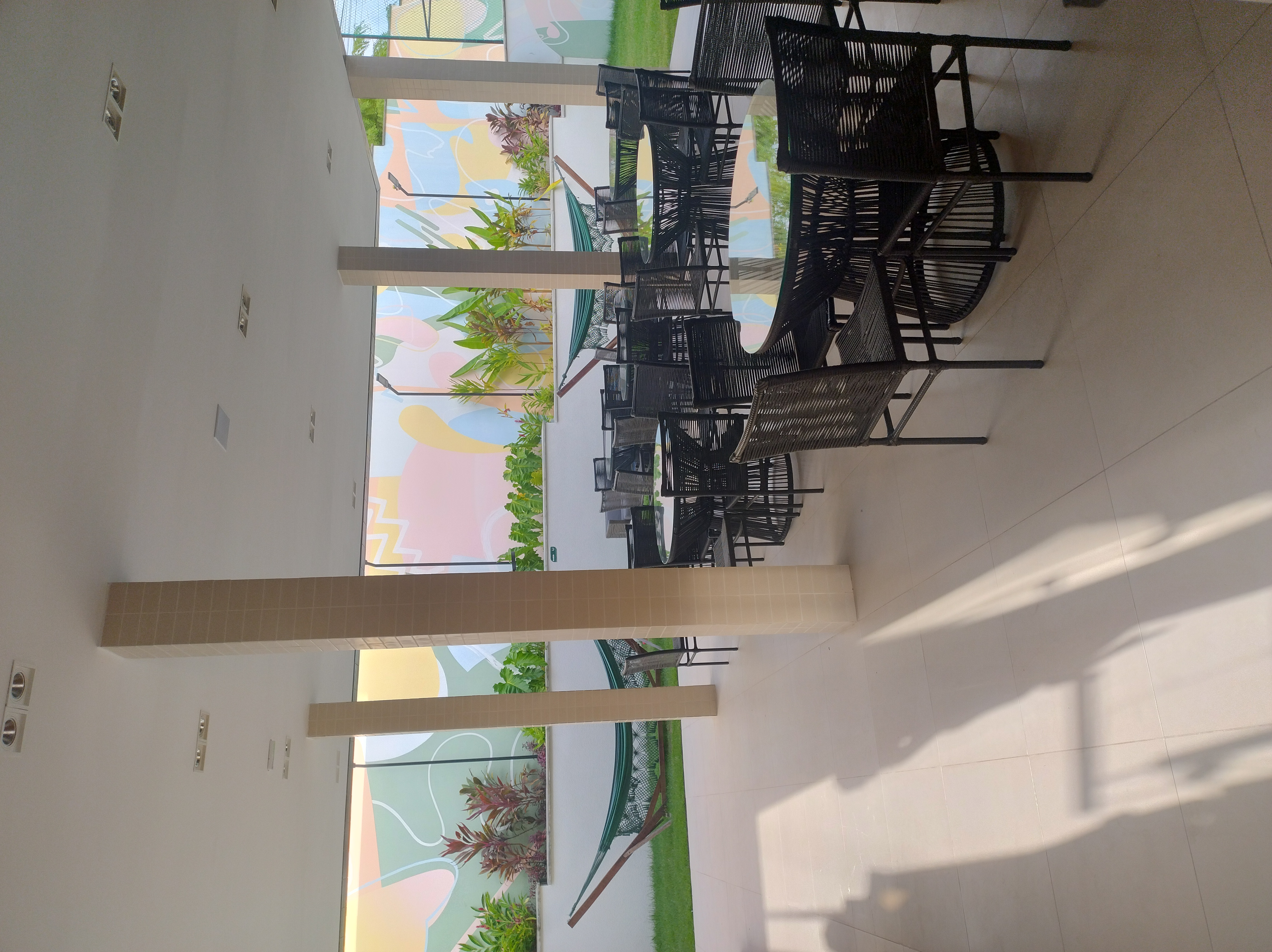 Imagem Apartamento com 3 Quartos à Venda, 67 m²em Altiplano Cabo Branco - João Pessoa