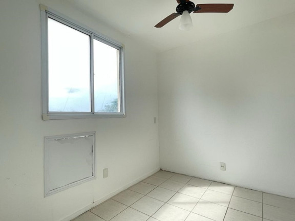 Imagem Apartamento com 2 Quartos à Venda, em Jacarepaguá - Rio de Janeiro Imagem Apartamento com 2 Quartos à Venda, em Jacarepaguá - Rio de Janeiro