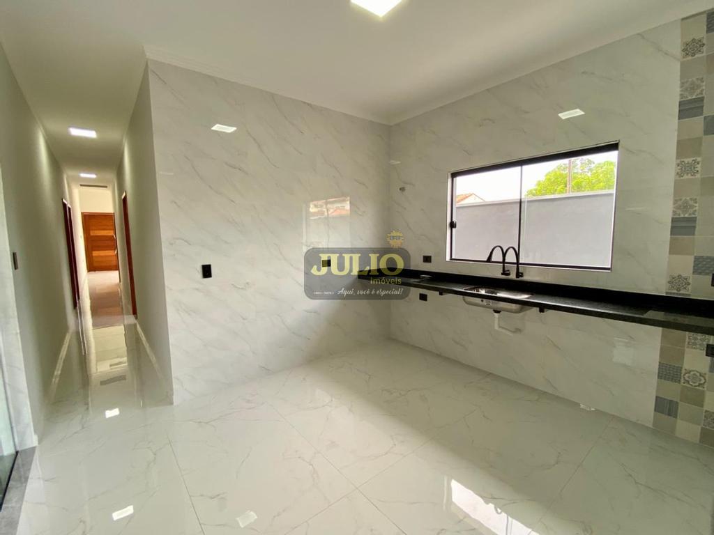Imagem Casa com 3 Quartos à Venda, 124 m² em Balneário Santa Eugênia - Mongaguá Imagem Casa com 3 Quartos à Venda, 124 m² em Balneário Santa Eugênia - Mongaguá