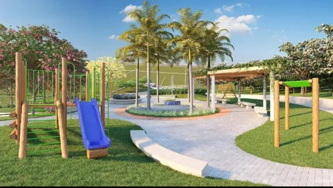 Imagem Terreno à Venda, 250 m²em Cézar de Souza - Mogi das Cruzes Imagem Terreno à Venda, 250 m²em Cézar de Souza - Mogi das Cruzes