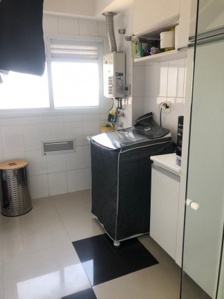 Imagem Apartamento com 3 Quartos à Venda, 104 m² em Jardim Avelino - São Paulo Imagem Apartamento com 3 Quartos à Venda, 104 m² em Jardim Avelino - São Paulo