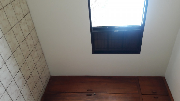 Imagem Casa com 3 Quartos à Venda, 230 m² em Residencial Morumbí - Poços De Caldas