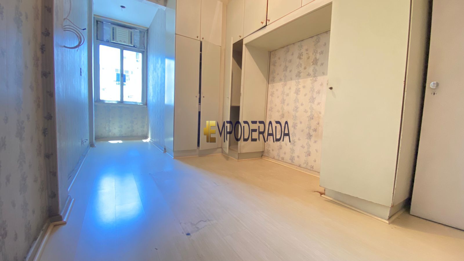 Imagem Apartamento com 2 Quartos à Venda, 70 m² em Copacabana - Rio de Janeiro Imagem Apartamento com 2 Quartos à Venda, 70 m² em Copacabana - Rio de Janeiro