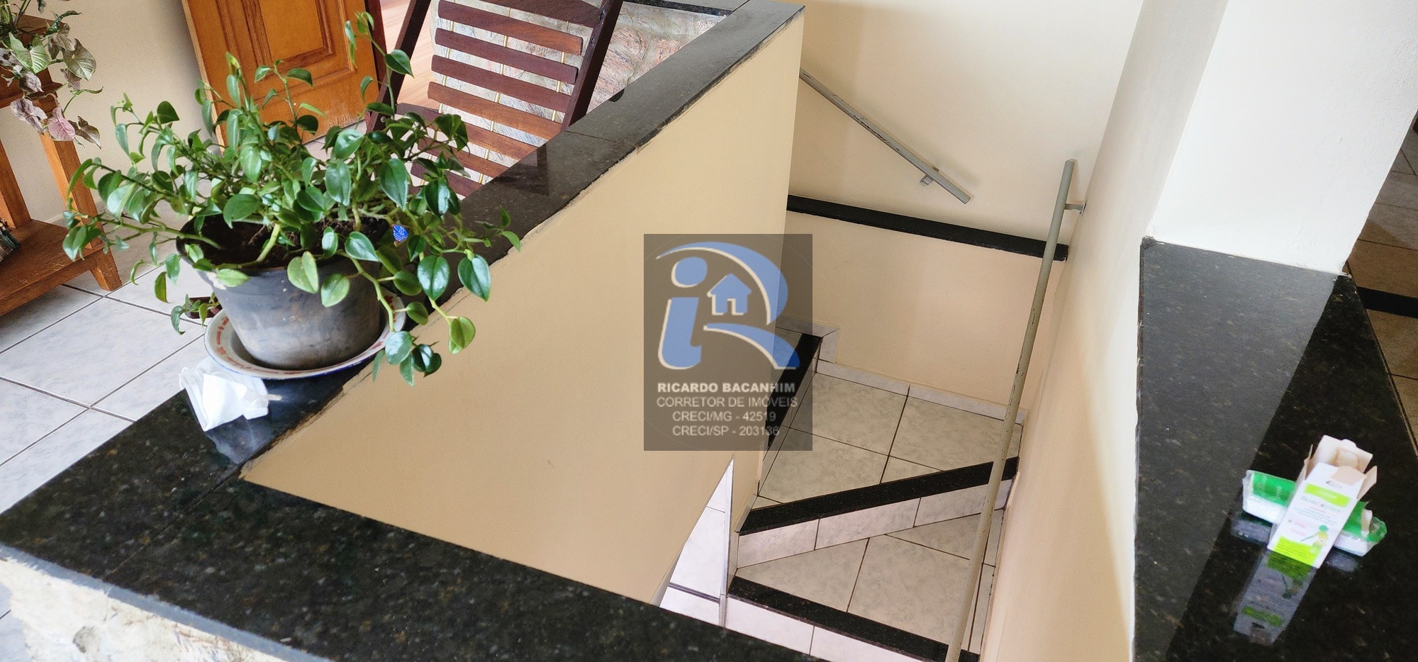 Imagem Casa com 2 Quartos à Venda, 200 m²em Jardim América 2 - Carmo do Rio Claro Imagem Casa com 2 Quartos à Venda, 200 m²em Jardim América 2 - Carmo do Rio Claro