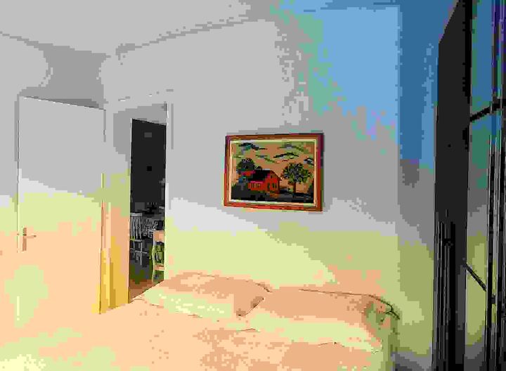 Imagem Apartamento com 2 Quartos à Venda, 63 m² em Capão Novo - Capão Da Canoa Imagem Apartamento com 2 Quartos à Venda, 63 m² em Capão Novo - Capão Da Canoa